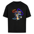 Image for color: schwarz
