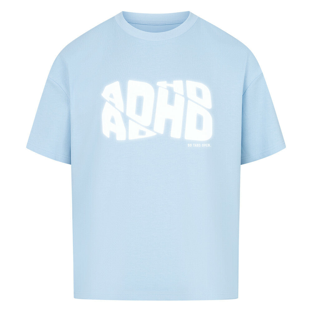 Image for color: babyblau