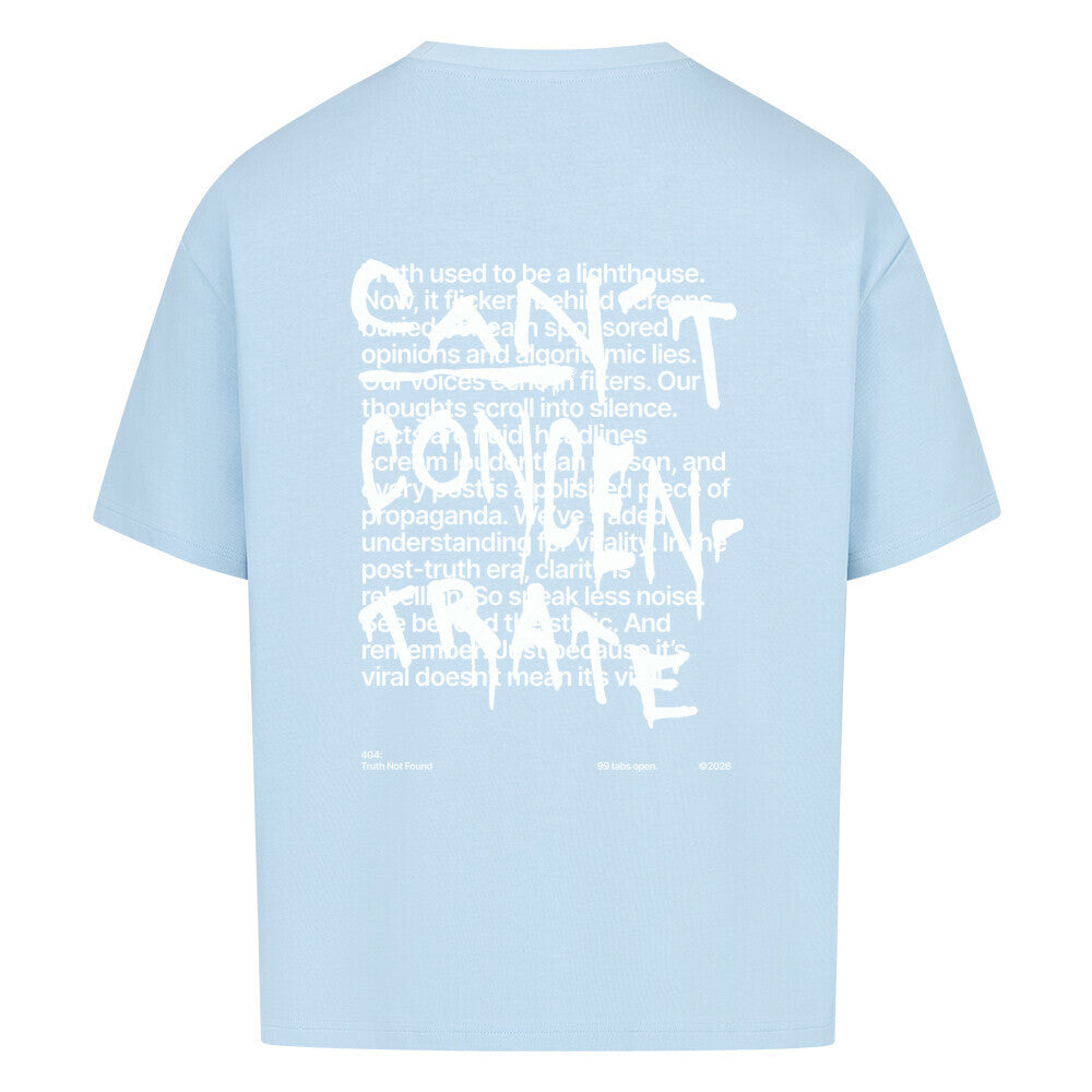 Image for color: babyblau