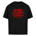 Image for color: schwarz